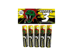 Vipper 3